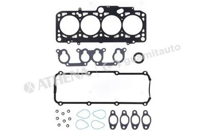 SET GARNITURI CHIULASA