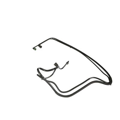 KRAFTSTOFFSCHLAUCH GATES MFL1286 29