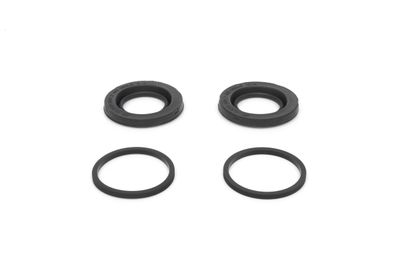SET GARNITURI ETRIER FRANA ATE 13044140142 19