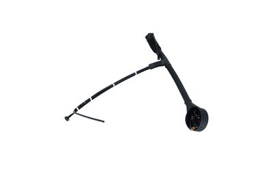 CONDUCTA ADITIV NRF 706041 42