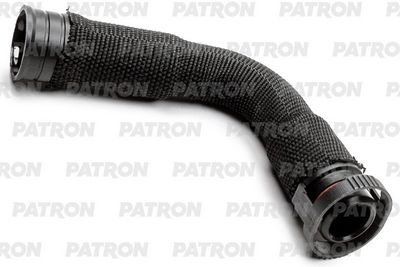 Шланг, вентиляция картера PATRON PH4020 для SEAT ALTEA