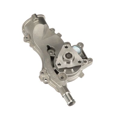 POMPă DE APă RăCIRE MOTOR GATES WP0232 67