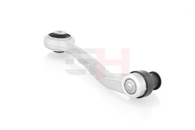 BRAT SUSPENSIE ROATA GH GH514773H 23
