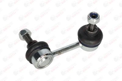 BRAT/BIELETA SUSPENSIE STABILIZATOR BIRTH BS0073 6