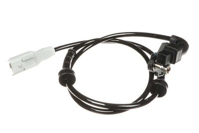 датчик, обороти на колелото A.Z. Meisterteile AZMT-49-020-5227