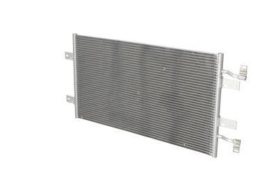 CONDENSATOR CLIMATIZARE NRF 35900 30