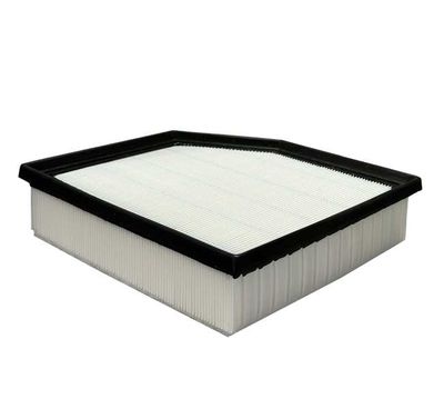 въздушен филтър A.Z. Meisterteile AZMT-41-030-2106