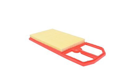 LUFTFILTER CONTINENTAL 28000200342 10
