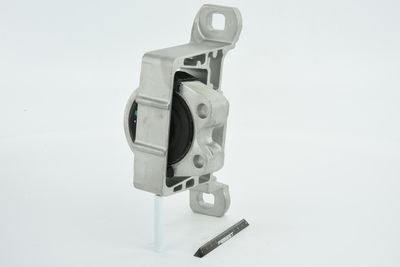 SUPORT MOTOR FEBEST FMCB4ZTRH 44