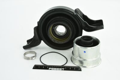 LAGAR CENTRAL CARDAN FEBEST HCBYF4 6