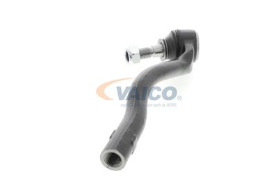 SPURSTANGENKOPF VAICO V307565 26