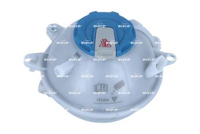 VAS DE EXPANSIUNE RACIRE NRF 454134 1