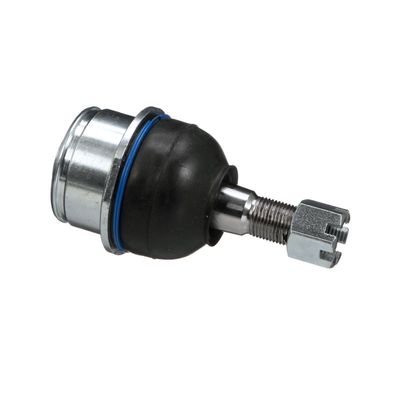 ARTICULATIE SARCINA/GHIDARE DELPHI TC7761 4