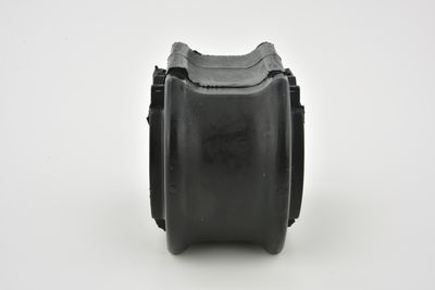 BUCSA BARA STABILIZATOARE FEBEST TSBAGL25F 27