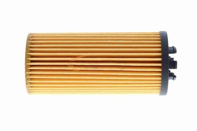 ÖLFILTER VAICO V204008 7