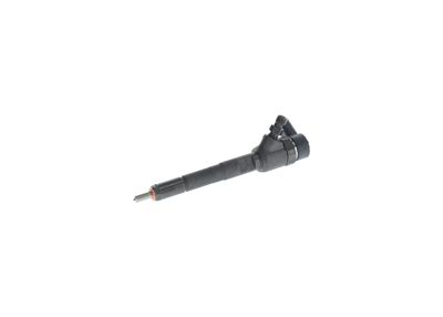 INJECTOR BOSCH 0445110638 12