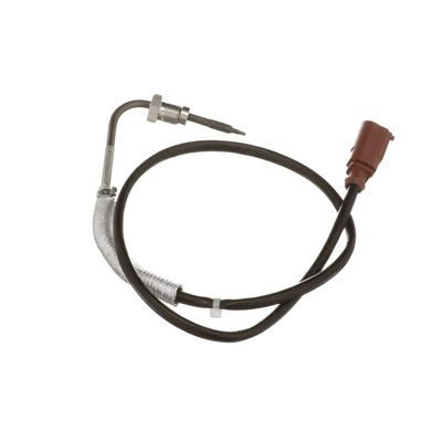 SENZOR TEMPERATURA GAZE EVACUARE DELPHI TS30141 62