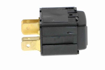 STEUERGERäT SITZHEIZUNG VEMO V15711025 8