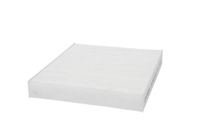 FILTRU AER HABITACLU CONTINENTAL 28000210132 20