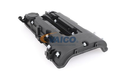 ZYLINDERKOPFHAUBE VAICO V402074 44