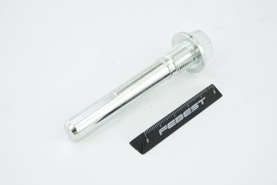 SURUB GHIDARE ETRIER FRANA FEBEST 0574CX7L 46