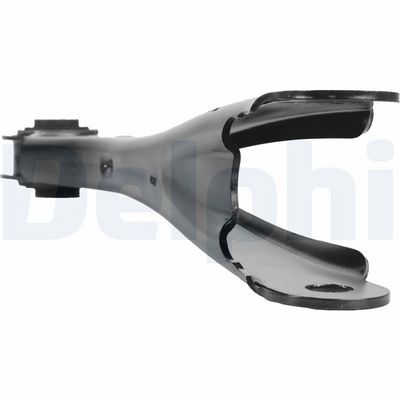 BRAT SUSPENSIE ROATA DELPHI TC4969 5