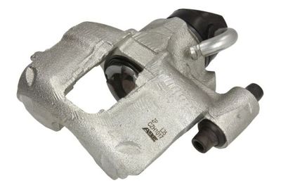 Schijfremklauw Voor Links (nieuw) past: CITROEN XANTIA 1.6-2.0D 03.93-04.03