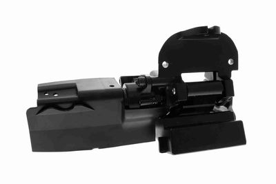 ELEKTROMOTOR TüR VEMO V33550004 2