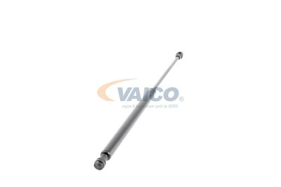 AMORTIZOR PORTBAGAJ VAICO V420253 52