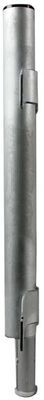 CONDENSATOR CLIMATIZARE MAHLE AC268000P 1