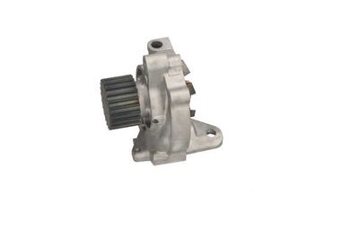 POMPă DE APă RăCIRE MOTOR Kavo Parts MW1527 9