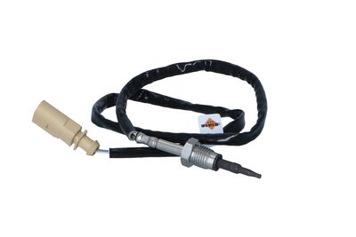 SENSOR ABGASTEMPERATUR NRF 707191 7