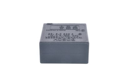 BLINKGEBER BOSCH 0335215155 2