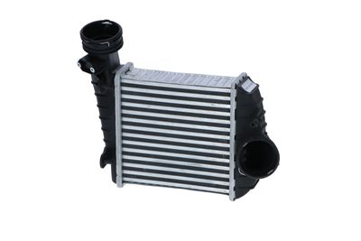 LADELUFTKüHLER NRF 309030 7