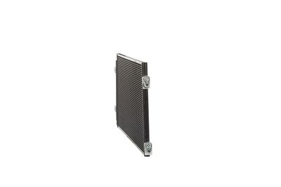 KONDENSATOR KLIMAANLAGE WAECO 8880400593 28