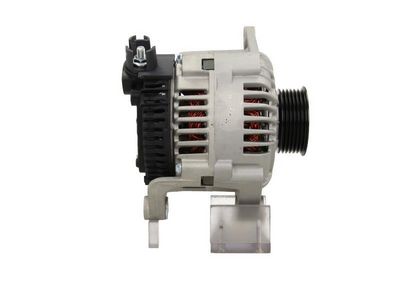 GENERATOR / ALTERNATOR BV PSH 595541124340 3
