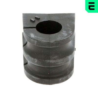 LAGERUNG STABILISATOR