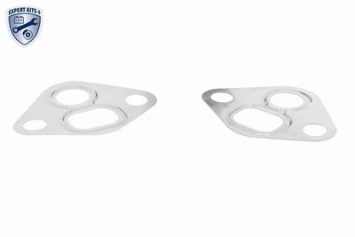 AGR-VENTIL VEMO V10630002 2