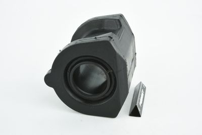 BUCSA BARA STABILIZATOARE FEBEST SSBB9NF 41