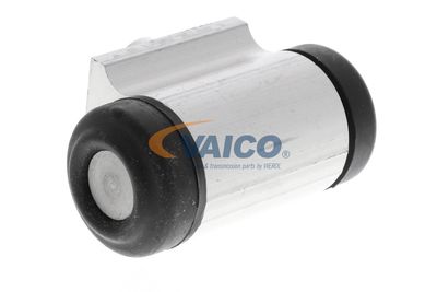 RADBREMSZYLINDER VAICO V241166 29