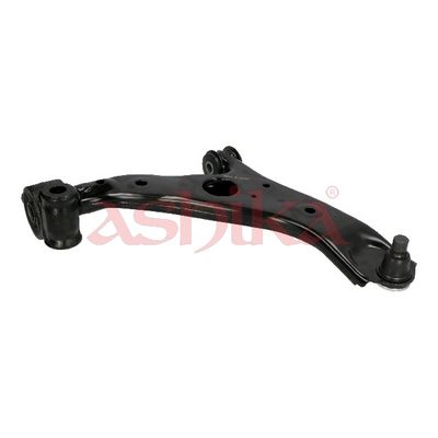 BRAT SUSPENSIE ROATA ASHIKA 7203354R 2
