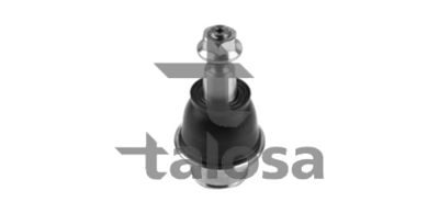 ARTICULATIE SARCINA/GHIDARE