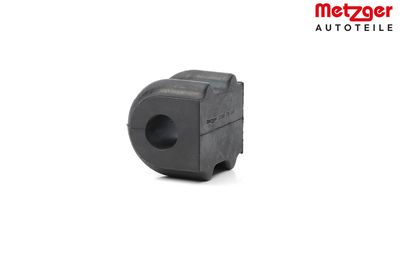 LAGERUNG STABILISATOR METZGER AUTOTEILE 52138509 31