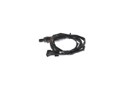SONDA LAMBDA BOSCH 0258005334 11