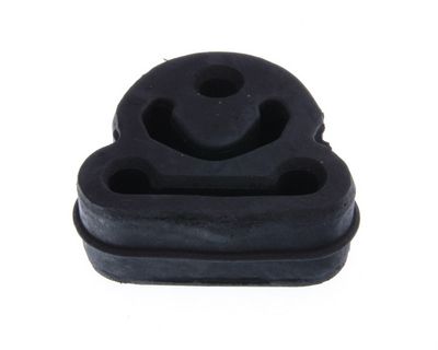 SUPORT SISTEM DE ESAPAMENT