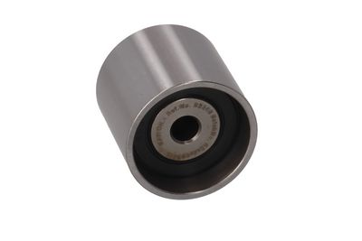 ROLA GHIDARE/CONDUCERE CUREA DISTRIBUTIE KAMOKA R0209 3