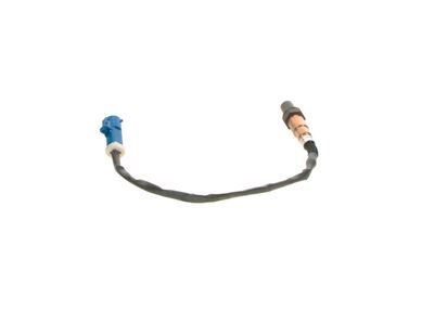 LAMBDASONDE BOSCH 0258006904 16