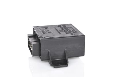 RELAIS WISCH-WASCH-INTERVALL BOSCH 0335320016 9