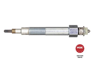 Glow Plug 91904