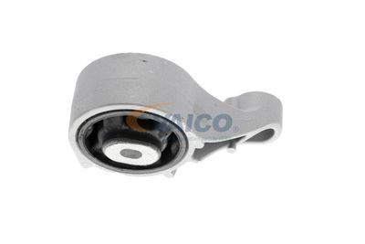 LAGERUNG AUTOMATIKGETRIEBE VAICO V106075 36